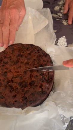 ワイルドマザーの記事動画