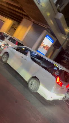 バンコクで7泊して分かった。ホテルのシャンプーを使わない、ただ1つの理由（PR）の記事動画