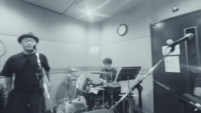 音がウキウキしてるんです♪♪の記事動画