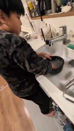 孫っちあっくんお弁当づくり&amp;たまきの記事動画