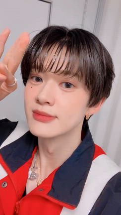 ふみのりの記事動画