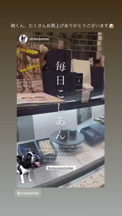 HSPは才能?! もっと鈍感に生まれたかった。「理解されないと相談してこなかったことを……」の記事動画