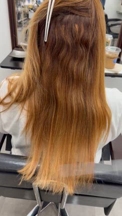 Japan Trip • 4 日本で絶対にすること。の記事動画