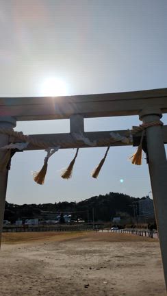 塞ぎ込んでいる方への記事動画