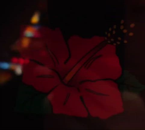 嬉しいけどちょっと違うの記事動画