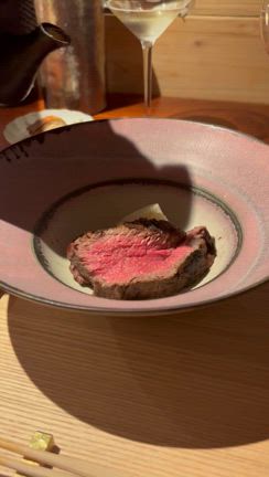 食いしん坊ブログの記事動画