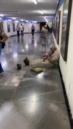 ⭐️メキシコ人は靴が命⁉️の記事動画