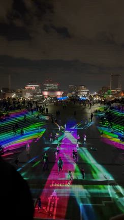 臣祐さんのプロフィールページ