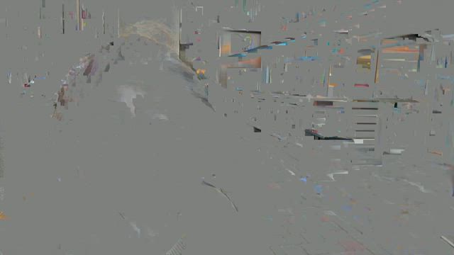 YouTube撮影を学んできました！学んだことがいっぱい　出来ることからコツコツやっていきますの記事動画