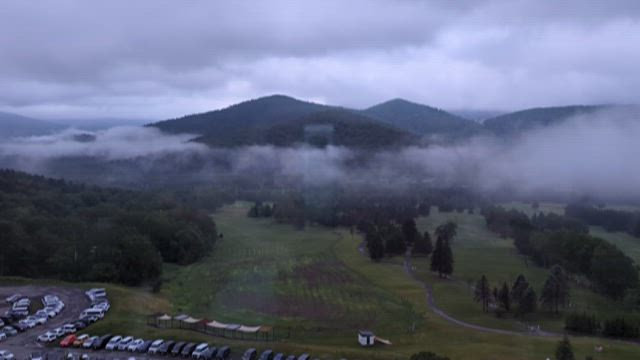 《旅行》北海道トマム編の記事動画