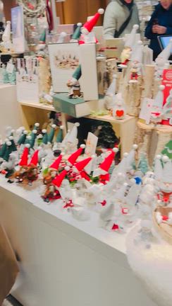 東京ミッドタウンのクリスマスマーケット♥の記事動画