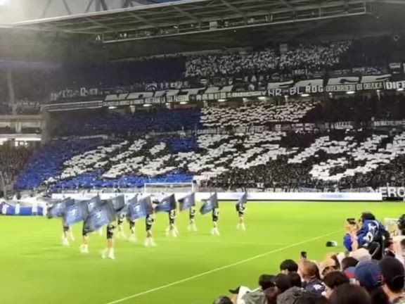 2025シーズン振り返り ☆Ai☆の記事動画