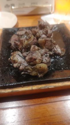 東京視察2025年12月その1の記事動画