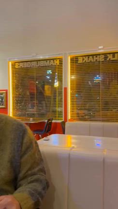 E.G.DINERの記事動画