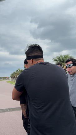 スパルタンレース沖縄2の記事動画