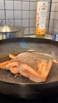 家が決まった！の記事動画