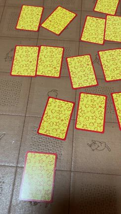 2/11 祝日の過ごし方の記事動画