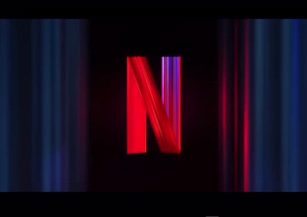 「テプン商事」日本放送 Netflix独占配信スタート！！！！！の記事動画