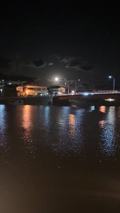 屋久島公演 本番✨の記事動画