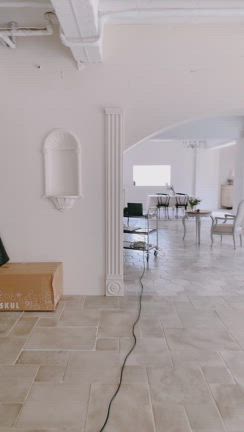 プロフィール写真、撮影してきました！！の記事動画