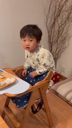 きゃー！3月の記事動画