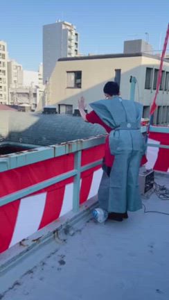 豆まき豆まき豆まきの記事動画