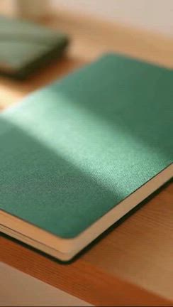 Sora2＋Canvaでできることの記事動画