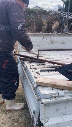 皆さまに感謝‼️の記事動画