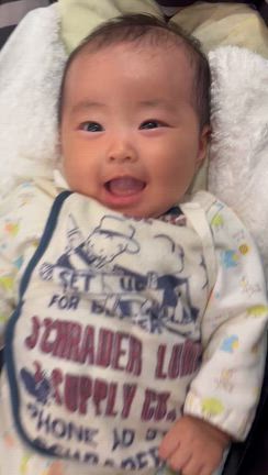 女の子育児にびっくり！！の記事動画