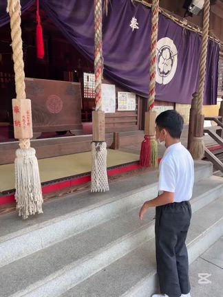 差別って、知らんこと。やろぉなぁ。の記事動画