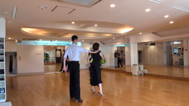 今日は緊張と準備を楽しむ日✨️の記事動画