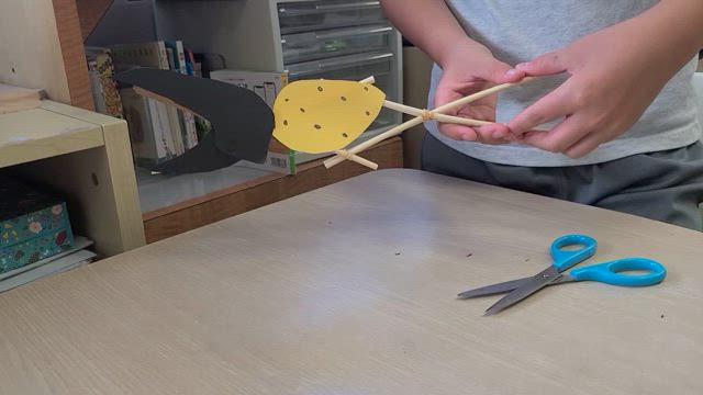 2024.8.23⭐大正教室⭐の記事動画