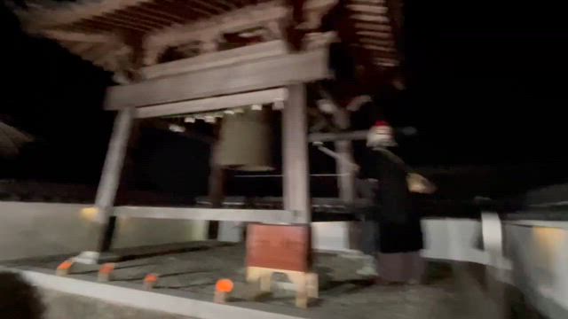 2026年スタート！の記事動画