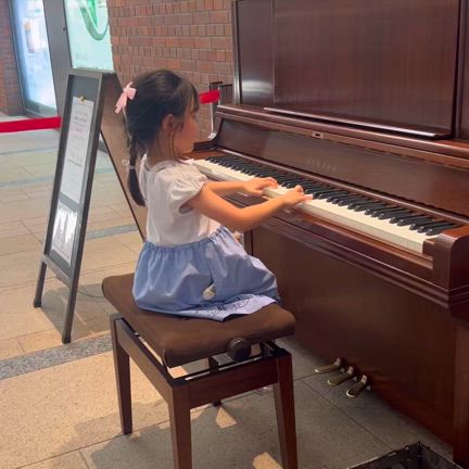 コンペお疲れ様会♪の記事動画