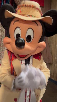 2/11日・《バレンタインミッション》〜JCBスペシャルグリ〜の記事動画