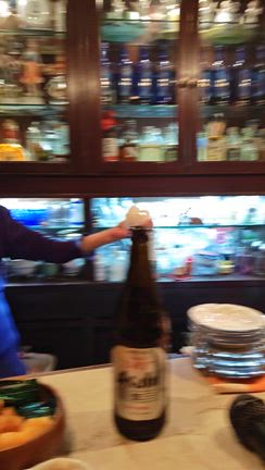 100歳までやれそう！の記事動画