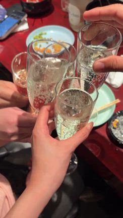 4/29(土)みうななせ会【BARイベ】の記事動画