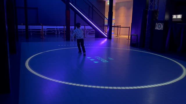 ( ・×・ )ハウステンボス⭐︎の記事動画