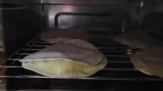 2057日目　Pez dispenserの記事動画