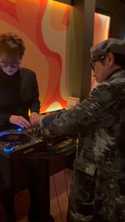 芦屋川NITE❣️ご来場感謝‼️の記事動画