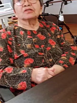 2025/11/30の記事動画