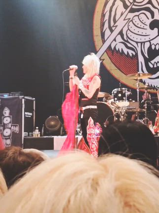 今後の人生の目標ができました♡の記事動画