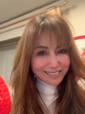 苺！美味いの記事動画