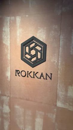 ★茶室 BAR ROKKANさん/グランドプリンスホテル高輪★の記事動画