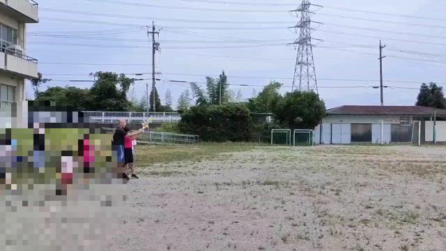 空を飛ぶ楽しさ、飛ばすおもしろさの記事動画