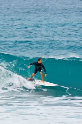 JOISTIKの名作パフォーマンスモデルの記事動画