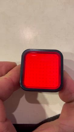 【＜新製品＞Magene L308 インテリジェントテールライト入荷しました!!】の記事動画