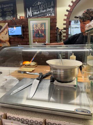 やっと行けたボッコンチーノ！の記事動画