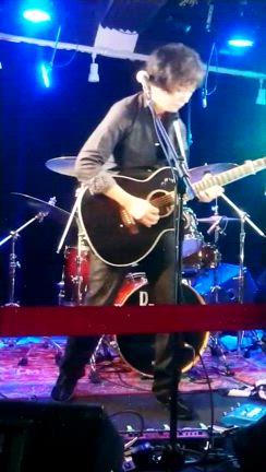 下北沢ありがとうございました!!の記事動画