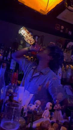 ありがとう！の記事動画